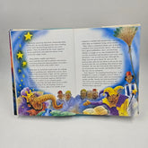 Silly Stories - BKLT40410